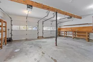 152 Dudley Rd, Templeton, MA 01468 - Photo 37