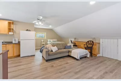 152 Dudley Rd, Templeton, MA 01468 - Photo 31