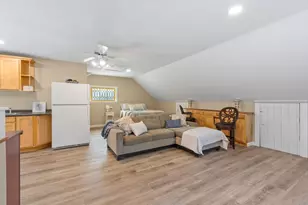 152 Dudley Rd, Templeton, MA 01468 - Photo 31