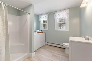 152 Dudley Rd, Templeton, MA 01468 - Photo 17