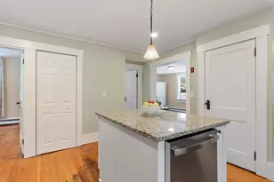 152 Dudley Rd, Templeton, MA 01468 - Photo 13