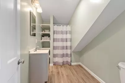 152 Dudley Rd, Templeton, MA 01468 - Photo 35