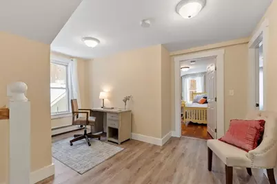 152 Dudley Rd, Templeton, MA 01468 - Photo 19