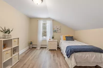 152 Dudley Rd, Templeton, MA 01468 - Photo 25