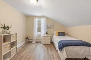 152 Dudley Rd, Templeton, MA 01468 - Photo 25