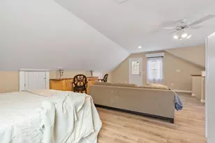 152 Dudley Rd, Templeton, MA 01468 - Photo 35