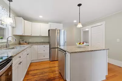 152 Dudley Rd, Templeton, MA 01468 - Photo 7