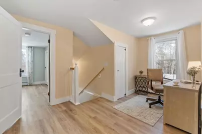 152 Dudley Rd, Templeton, MA 01468 - Photo 19