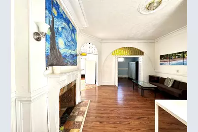 209 Summer St, Malden, MA 02148 - Photo 5