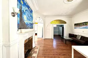 209 Summer St, Malden, MA 02148 - Photo 5