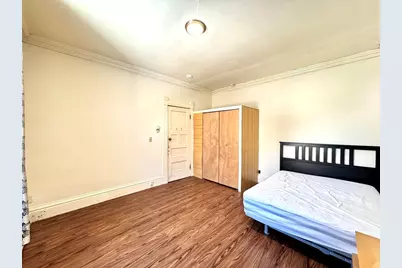 209 Summer St, Malden, MA 02148 - Photo 21