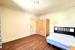 209 Summer St, Malden, MA 02148 - Photo 21