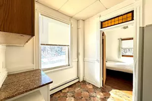 209 Summer St, Malden, MA 02148 - Photo 11