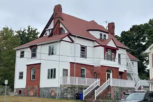 209 Summer St, Malden, MA 02148 - Photo 1