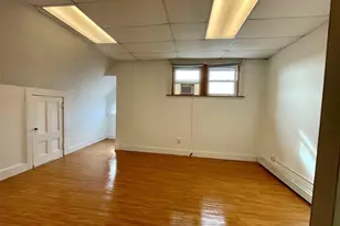 209 Summer St, Malden, MA 02148 - Photo 37