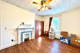 209 Summer St, Malden, MA 02148 - Photo 15