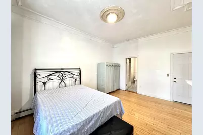 209 Summer St, Malden, MA 02148 - Photo 31