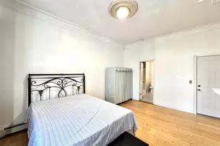 209 Summer St, Malden, MA 02148 - Photo 31