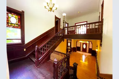 209 Summer St, Malden, MA 02148 - Photo 3