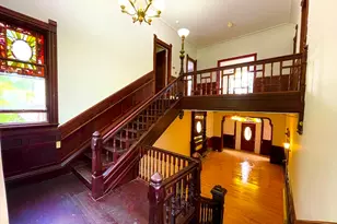 209 Summer St, Malden, MA 02148 - Photo 3