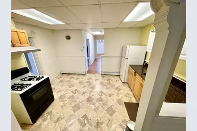 209 Summer St, Malden, MA 02148 - Photo 35