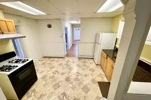 209 Summer St, Malden, MA 02148 - Photo 35