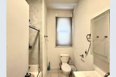 209 Summer St, Malden, MA 02148 - Photo 19