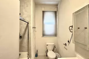 209 Summer St, Malden, MA 02148 - Photo 19