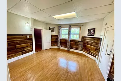 209 Summer St, Malden, MA 02148 - Photo 39