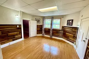 209 Summer St, Malden, MA 02148 - Photo 39