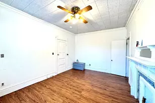 209 Summer St, Malden, MA 02148 - Photo 17