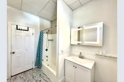 209 Summer St, Malden, MA 02148 - Photo 33