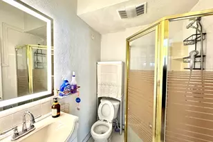 209 Summer St, Malden, MA 02148 - Photo 7