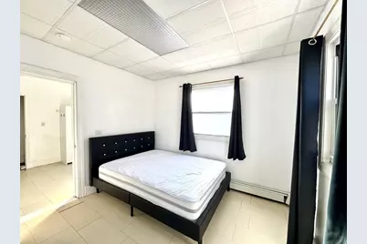 209 Summer St, Malden, MA 02148 - Photo 25