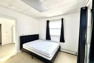 209 Summer St, Malden, MA 02148 - Photo 25