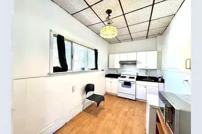 209 Summer St, Malden, MA 02148 - Photo 27