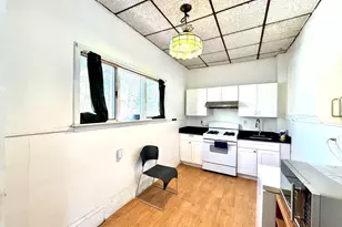 209 Summer St, Malden, MA 02148 - Photo 27