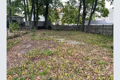 209 Summer St, Malden, MA 02148 - Photo 41