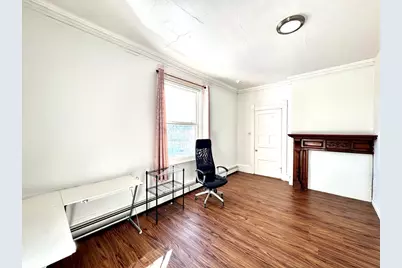 209 Summer St, Malden, MA 02148 - Photo 23