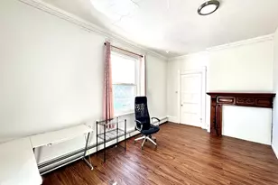 209 Summer St, Malden, MA 02148 - Photo 23