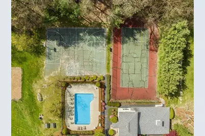 8 Nancy Rd #2, Easton, MA 02375 - Photo 33