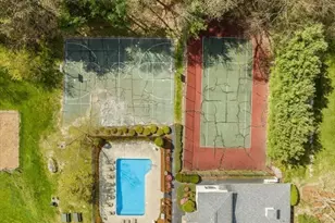 8 Nancy Rd, Easton, MA 02375 - Photo 33