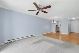 8 Nancy Rd, Easton, MA 02375 - Photo 9