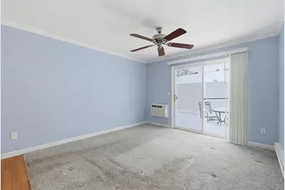 8 Nancy Rd #2, Easton, MA 02375 - Photo 13