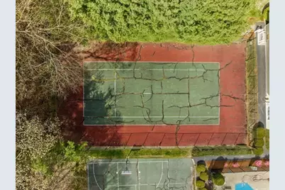 8 Nancy Rd #2, Easton, MA 02375 - Photo 31