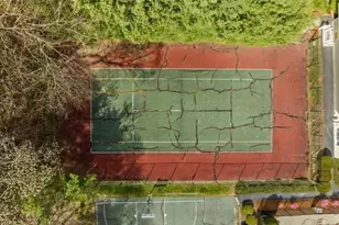 8 Nancy Rd, Easton, MA 02375 - Photo 31