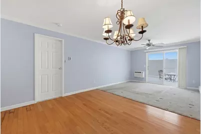 8 Nancy Rd #2, Easton, MA 02375 - Photo 11