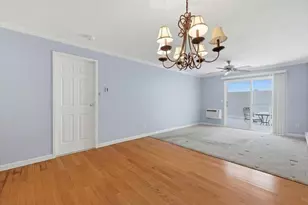 8 Nancy Rd, Easton, MA 02375 - Photo 11