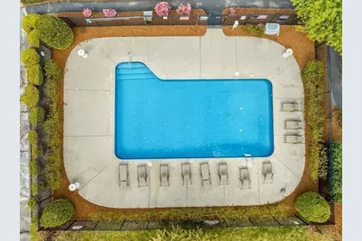 8 Nancy Rd #2, Easton, MA 02375 - Photo 27