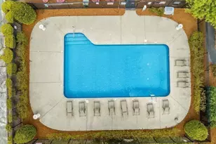 8 Nancy Rd, Easton, MA 02375 - Photo 27